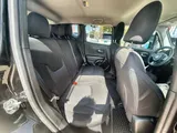 2023 Jeep Renegade photo 25