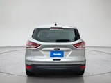 2016 Ford Escape photo 4