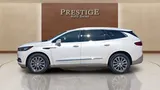 2019 Buick Enclave photo 38
