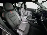 2026 Chevrolet Trax photo 26