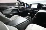 2025 Toyota Camry photo 13