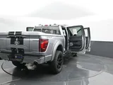 2025 Ford F-150 photo 49