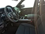 2027 Ram 1500 photo 9