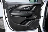 2024 GMC Terrain photo 23