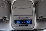 2025 Lincoln Navigator L photo 33