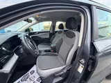 2023 Volkswagen Taos photo 9