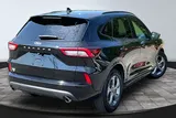 2023 Ford Escape photo 13