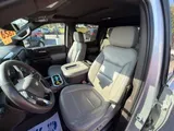 2020 Chevrolet Silverado 1500 photo 40