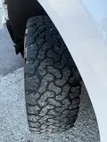 2021 Ford F-150 photo 24