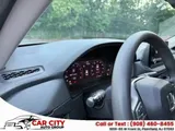2023 Honda Accord Sedan photo 20