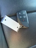 2023 GMC Sierra 1500 photo 29