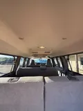 2023 Chevrolet Express Passenger photo 19