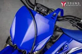 2026 Yamaha YZ250X photo 14