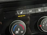 2023 Volkswagen Taos photo 4