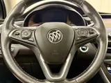 2020 Buick Envision photo 35