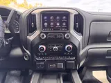 2020 GMC Sierra 3500HD photo 18