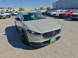 2024 Mazda CX-30 photo 3