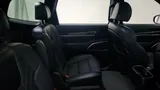 2024 Kia Telluride photo 29