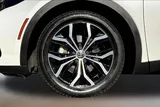 2023 Toyota Crown photo 30
