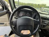 2003 Jeep Wrangler photo 17
