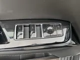 2026 Cadillac Escalade photo 22