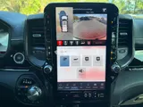 2025 Ram 1500 photo 32