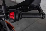 2026 KTM 390 ENDURO R photo 33