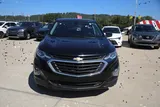 2019 Chevrolet Equinox photo 35