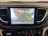 2023 Chrysler Pacifica photo 20