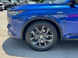 2023 Acura MDX photo 8