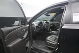 2023 Chevrolet Traverse photo 11