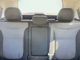 2018 Kia Soul photo 7