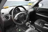 2008 Chevrolet HHR photo 18