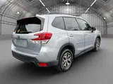 2019 Subaru Forester photo 7