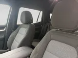 2027 GMC Terrain photo 17