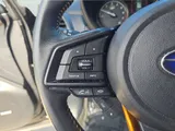 2024 Subaru Forester photo 22