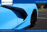 2023 Chevrolet Corvette photo 15