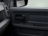2026 Ram 3500 photo 19
