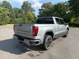 2026 GMC Sierra 1500 photo 6