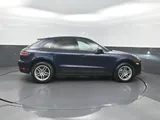 2019 Porsche Macan photo 25