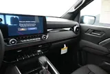 2026 Chevrolet Colorado photo 15