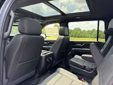 2026 GMC Yukon XL photo 25
