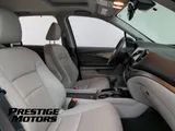 2019 Honda Pilot photo 27