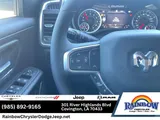 2026 Ram 1500 photo 17