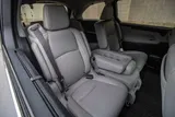 2021 Honda Odyssey photo 21