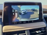 2024 Chevrolet Tahoe photo 27