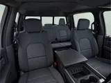 2027 Ram 1500 photo 17