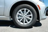 2026 Dodge Durango photo 5