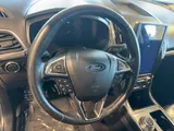 2022 Ford Edge photo 29