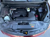 2019 INFINITI QX60 photo 33
